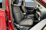 2025 Ford Maverick SuperCrew Cab AWD Pickup for sale #FA11583 - photo 11