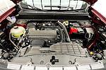 2025 Ford Maverick SuperCrew Cab AWD Pickup for sale #FA11583 - photo 12