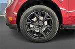 2025 Ford Maverick SuperCrew Cab AWD Pickup for sale #FA11583 - photo 13