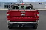2025 Ford Maverick SuperCrew Cab AWD Pickup for sale #FA11583 - photo 2