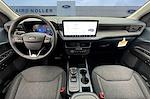 2025 Ford Maverick SuperCrew Cab AWD Pickup for sale #FA11583 - photo 5