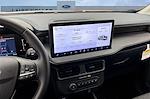 2025 Ford Maverick SuperCrew Cab AWD Pickup for sale #FA11583 - photo 6