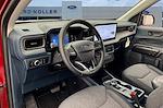 2025 Ford Maverick SuperCrew Cab AWD Pickup for sale #FA11583 - photo 7