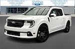 2025 Ford Maverick SuperCrew Cab AWD Pickup for sale #FA11590 - photo 1