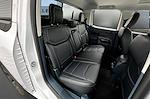 2025 Ford Maverick SuperCrew Cab AWD Pickup for sale #FA11590 - photo 10