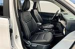 2025 Ford Maverick SuperCrew Cab AWD Pickup for sale #FA11590 - photo 11