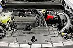 2025 Ford Maverick SuperCrew Cab AWD Pickup for sale #FA11590 - photo 12