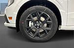 2025 Ford Maverick SuperCrew Cab AWD Pickup for sale #FA11590 - photo 13
