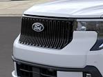 2025 Ford Maverick SuperCrew Cab AWD Pickup for sale #FA11590 - photo 18