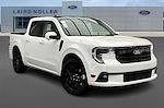 2025 Ford Maverick SuperCrew Cab AWD Pickup for sale #FA11590 - photo 3