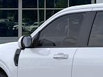 2025 Ford Maverick SuperCrew Cab AWD Pickup for sale #FA11590 - photo 21