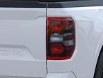 2025 Ford Maverick SuperCrew Cab AWD Pickup for sale #FA11590 - photo 22