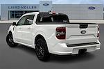 2025 Ford Maverick SuperCrew Cab AWD Pickup for sale #FA11590 - photo 4