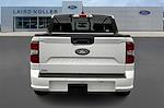 2025 Ford Maverick SuperCrew Cab AWD Pickup for sale #FA11590 - photo 2