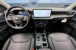 2025 Ford Maverick SuperCrew Cab AWD Pickup for sale #FA11590 - photo 5
