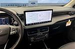 2025 Ford Maverick SuperCrew Cab AWD Pickup for sale #FA11590 - photo 6