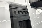 2025 Ford Maverick SuperCrew Cab AWD Pickup for sale #FA11590 - photo 9