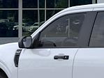 2025 Ford Maverick SuperCrew Cab AWD Pickup for sale #FA11612 - photo 21