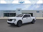 2025 Ford Maverick SuperCrew Cab AWD Pickup for sale #FA11613 - photo 1