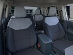 2025 Ford Maverick SuperCrew Cab AWD Pickup for sale #FA11613 - photo 10