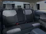 2025 Ford Maverick SuperCrew Cab AWD Pickup for sale #FA11613 - photo 11