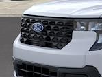 2025 Ford Maverick SuperCrew Cab AWD Pickup for sale #FA11613 - photo 18