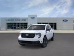 2025 Ford Maverick SuperCrew Cab AWD Pickup for sale #FA11613 - photo 3