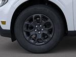 2025 Ford Maverick SuperCrew Cab AWD Pickup for sale #FA11613 - photo 20