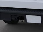 2025 Ford Maverick SuperCrew Cab AWD Pickup for sale #FA11613 - photo 23
