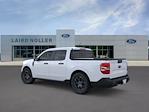 2025 Ford Maverick SuperCrew Cab AWD Pickup for sale #FA11613 - photo 2