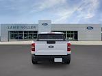 2025 Ford Maverick SuperCrew Cab AWD Pickup for sale #FA11613 - photo 5