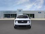 2025 Ford Maverick SuperCrew Cab AWD Pickup for sale #FA11613 - photo 6