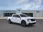 2025 Ford Maverick SuperCrew Cab AWD Pickup for sale #FA11613 - photo 7