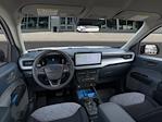 2025 Ford Maverick SuperCrew Cab AWD Pickup for sale #FA11613 - photo 9