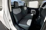 2025 Ford Maverick SuperCrew Cab AWD Pickup for sale #FA11633 - photo 10