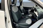 2025 Ford Maverick SuperCrew Cab AWD Pickup for sale #FA11633 - photo 11