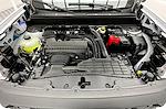 2025 Ford Maverick SuperCrew Cab AWD Pickup for sale #FA11633 - photo 12