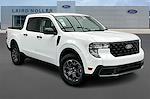 2025 Ford Maverick SuperCrew Cab AWD Pickup for sale #FA11633 - photo 3