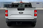 2025 Ford Maverick SuperCrew Cab AWD Pickup for sale #FA11633 - photo 2