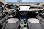 2025 Ford Maverick SuperCrew Cab AWD Pickup for sale #FA11633 - photo 5