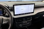 2025 Ford Maverick SuperCrew Cab AWD Pickup for sale #FA11633 - photo 6
