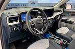 2025 Ford Maverick SuperCrew Cab AWD Pickup for sale #FA11633 - photo 7