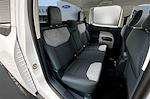 2025 Ford Maverick SuperCrew Cab AWD Pickup for sale #FA11639 - photo 10