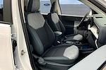 2025 Ford Maverick SuperCrew Cab AWD Pickup for sale #FA11639 - photo 11