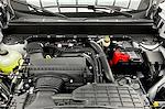 2025 Ford Maverick SuperCrew Cab AWD Pickup for sale #FA11639 - photo 12