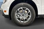 2025 Ford Maverick SuperCrew Cab AWD Pickup for sale #FA11639 - photo 13