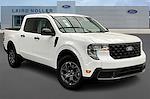 2025 Ford Maverick SuperCrew Cab AWD Pickup for sale #FA11639 - photo 3