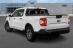 2025 Ford Maverick SuperCrew Cab AWD Pickup for sale #FA11639 - photo 4