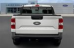 2025 Ford Maverick SuperCrew Cab AWD Pickup for sale #FA11639 - photo 2