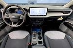 2025 Ford Maverick SuperCrew Cab AWD Pickup for sale #FA11639 - photo 5